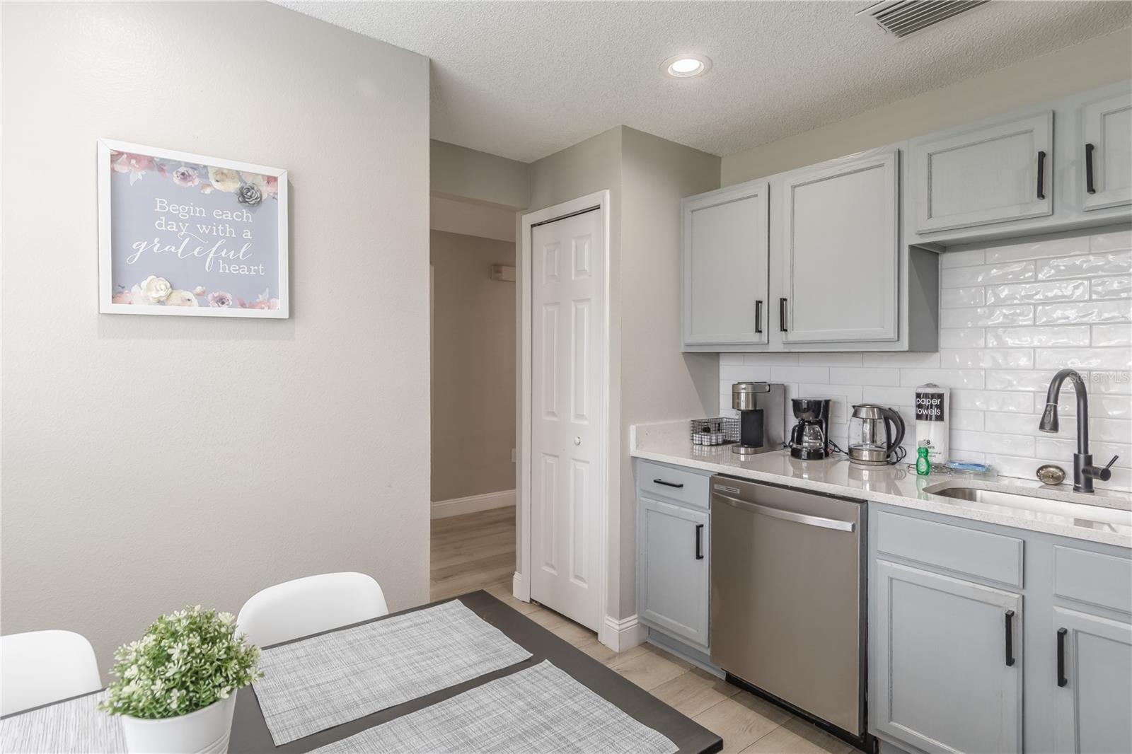 4609 FORMBY CT, KISSIMMEE, FL — photo 9