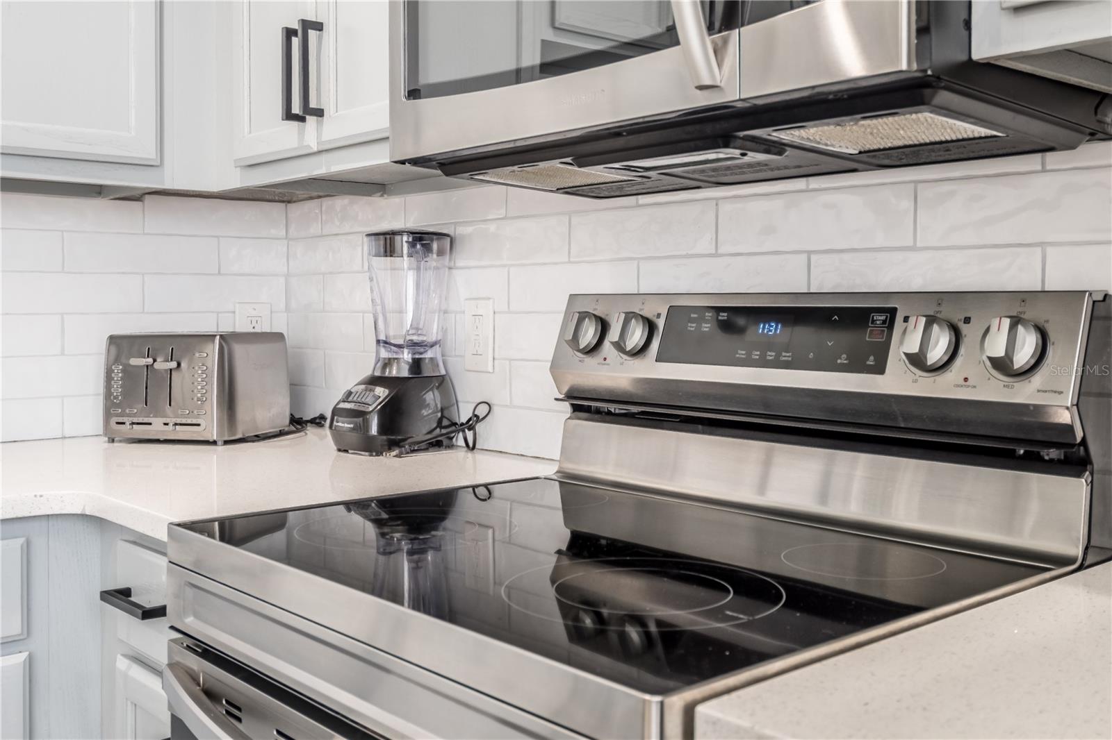 4609 FORMBY CT, KISSIMMEE, FL — photo 10