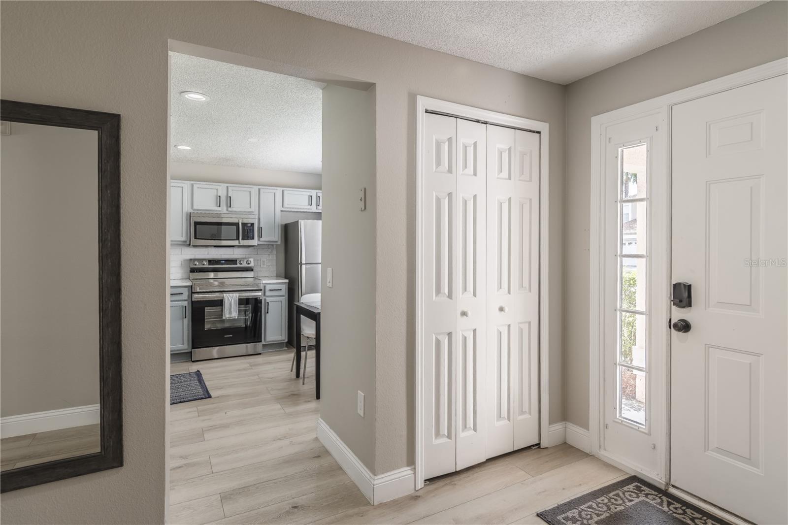 4609 FORMBY CT, KISSIMMEE, FL — photo 12
