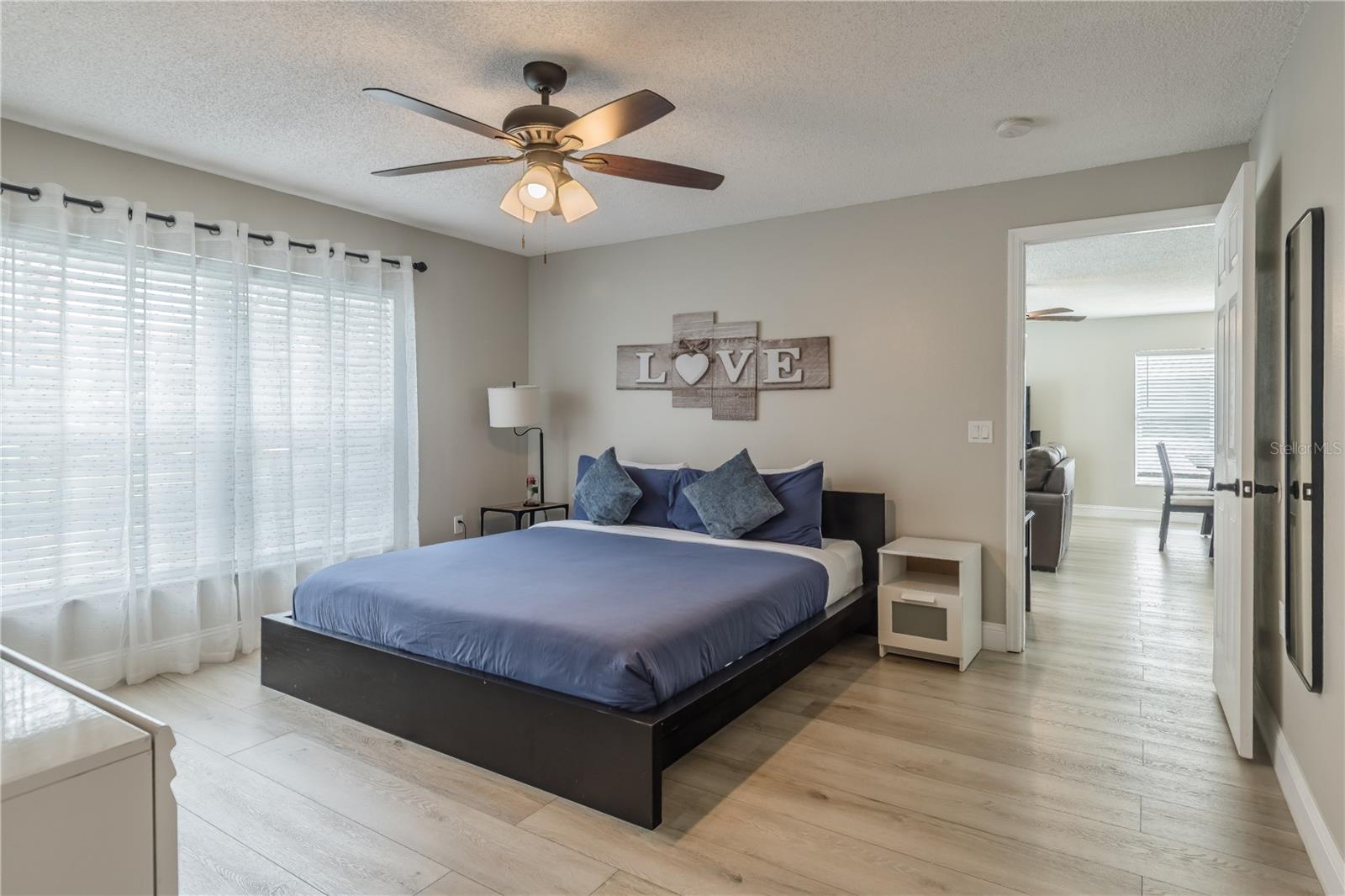 4609 FORMBY CT, KISSIMMEE, FL — photo 13