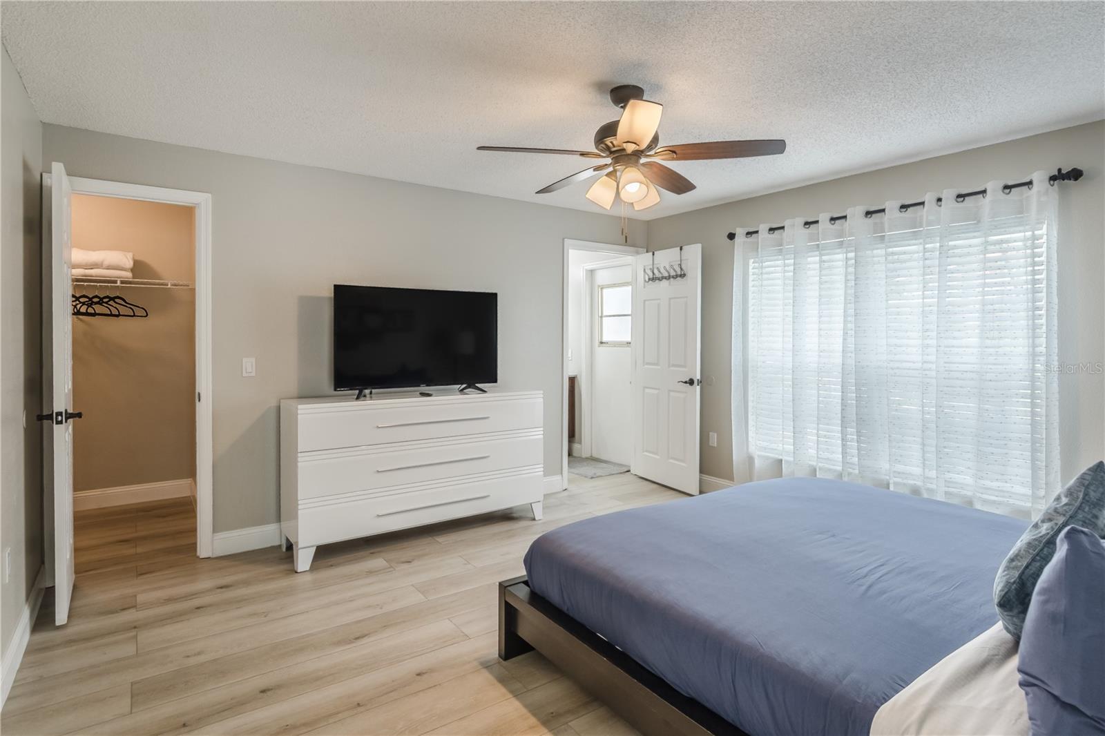 4609 FORMBY CT, KISSIMMEE, FL — photo 14