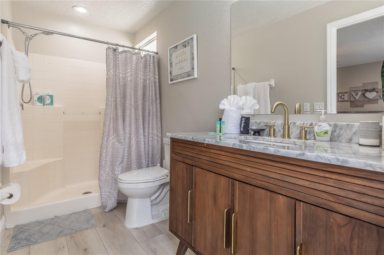 4609 FORMBY CT, KISSIMMEE, FL — photo 15