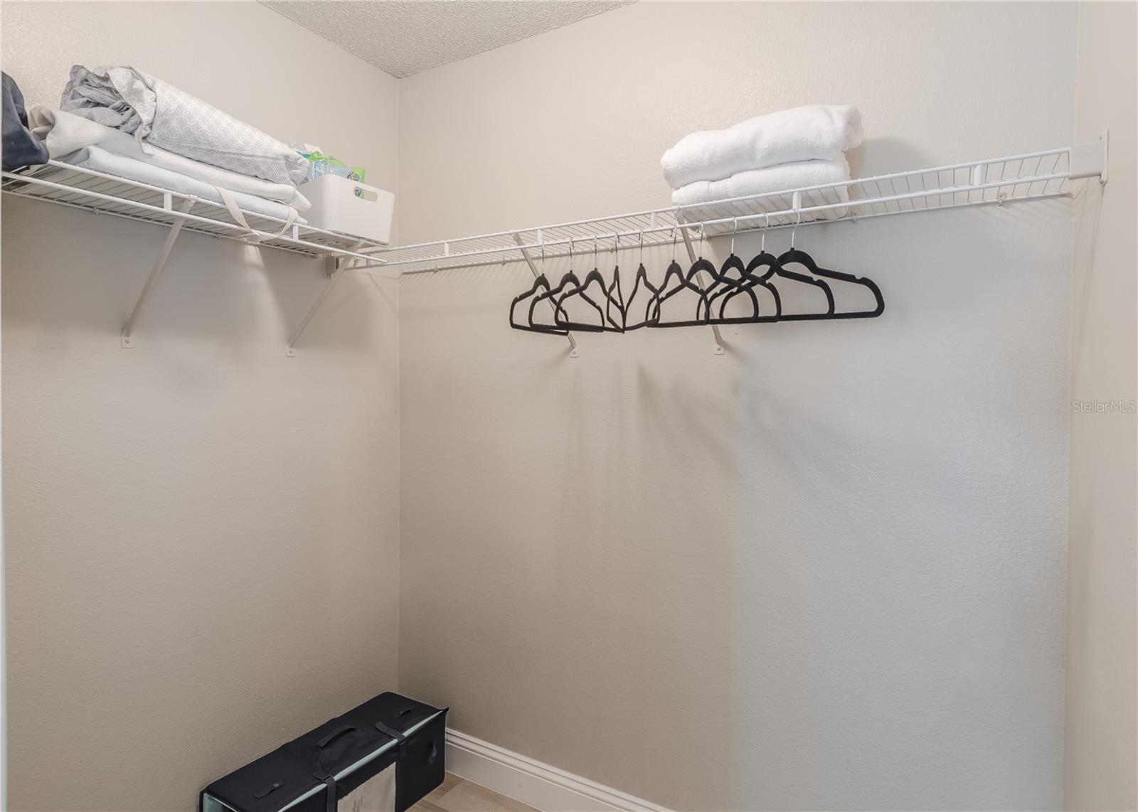 4609 FORMBY CT, KISSIMMEE, FL — photo 16