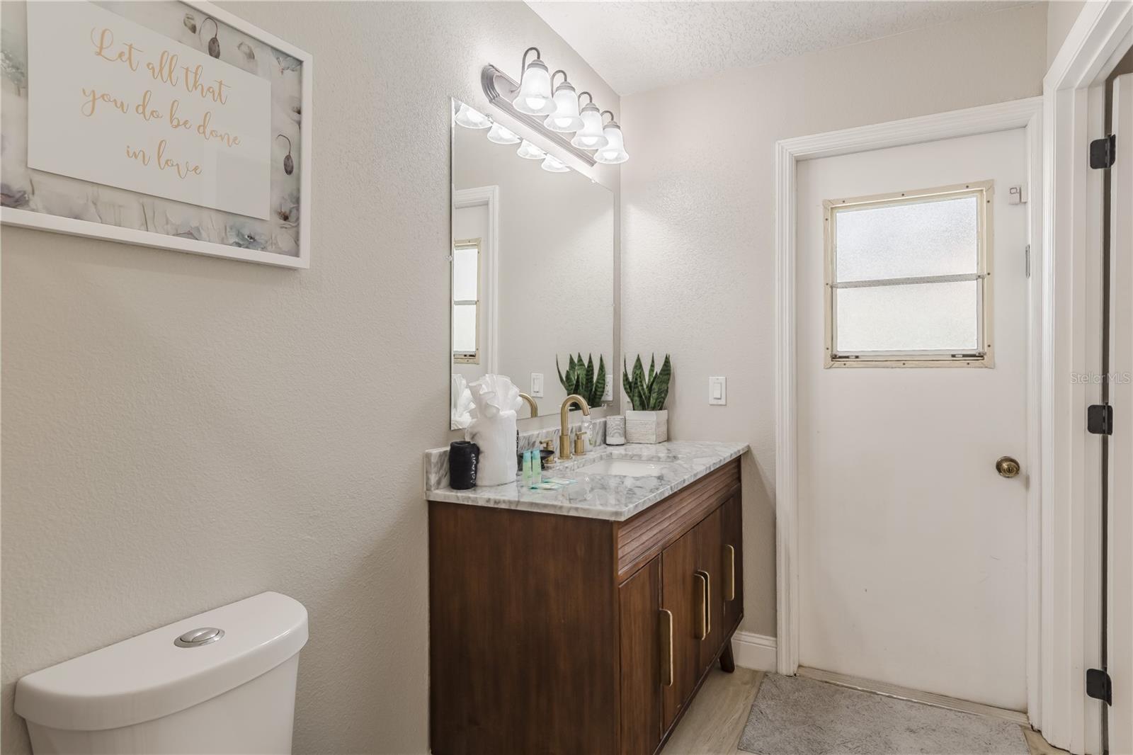 4609 FORMBY CT, KISSIMMEE, FL — photo 17