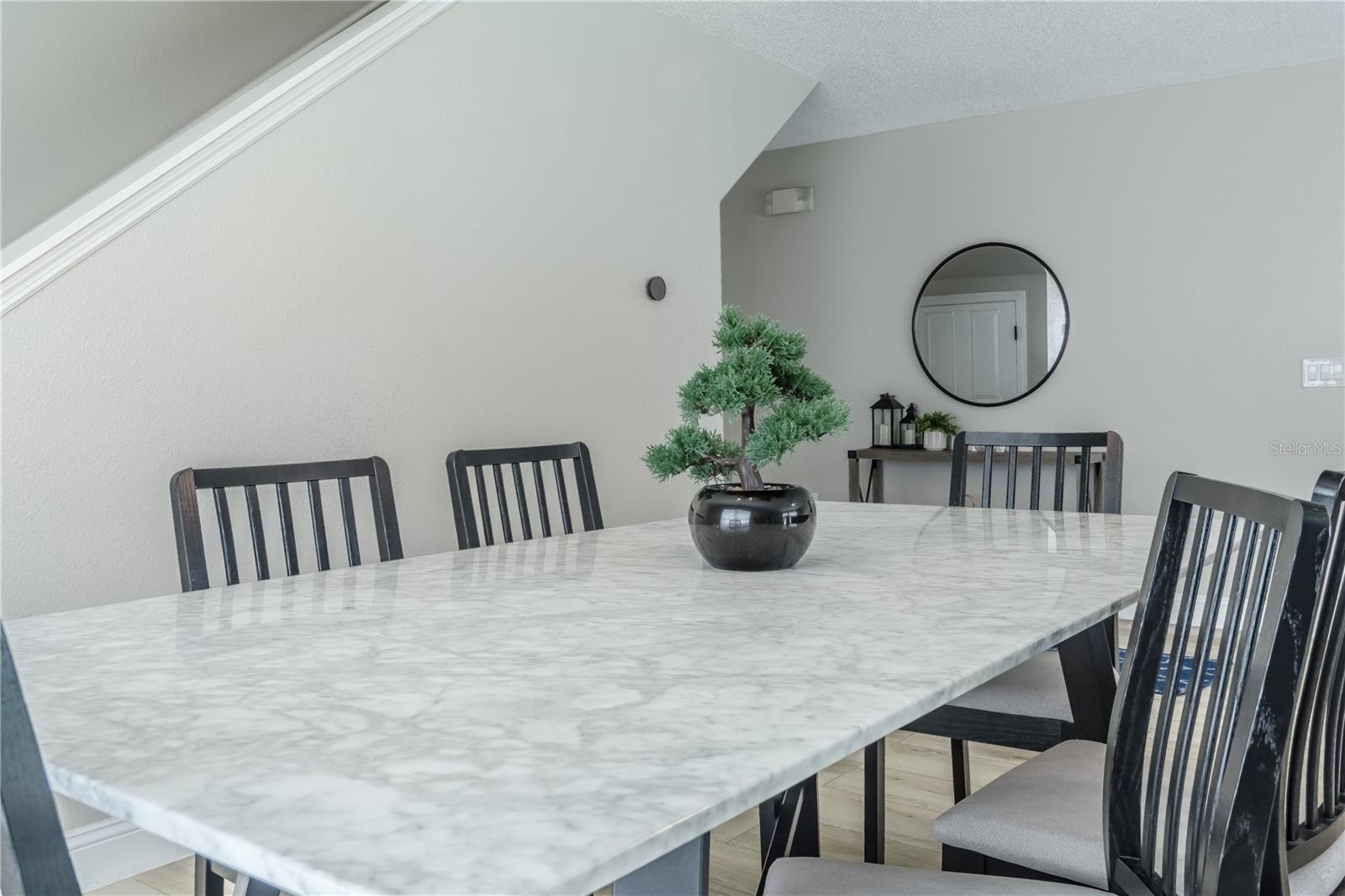 4609 FORMBY CT, KISSIMMEE, FL — photo 18