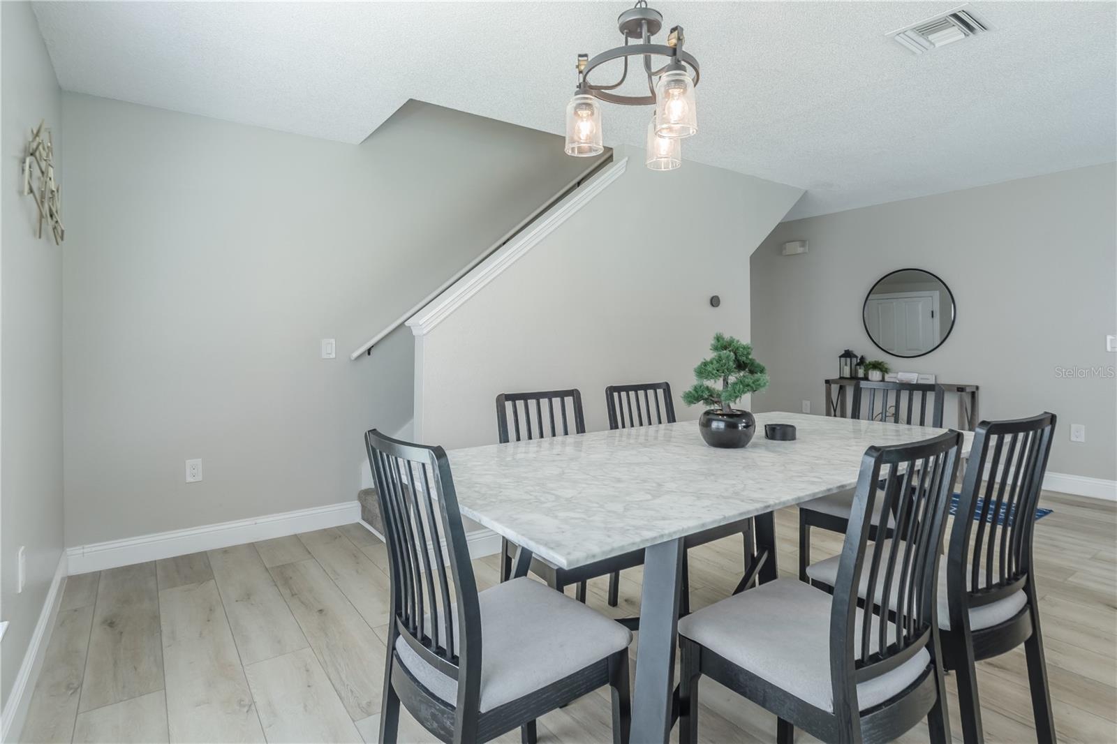 4609 FORMBY CT, KISSIMMEE, FL — photo 19