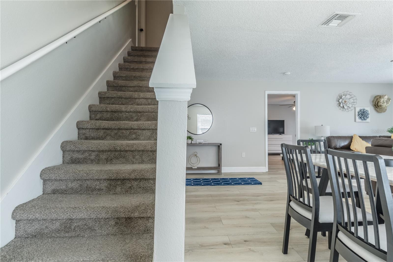4609 FORMBY CT, KISSIMMEE, FL — photo 20