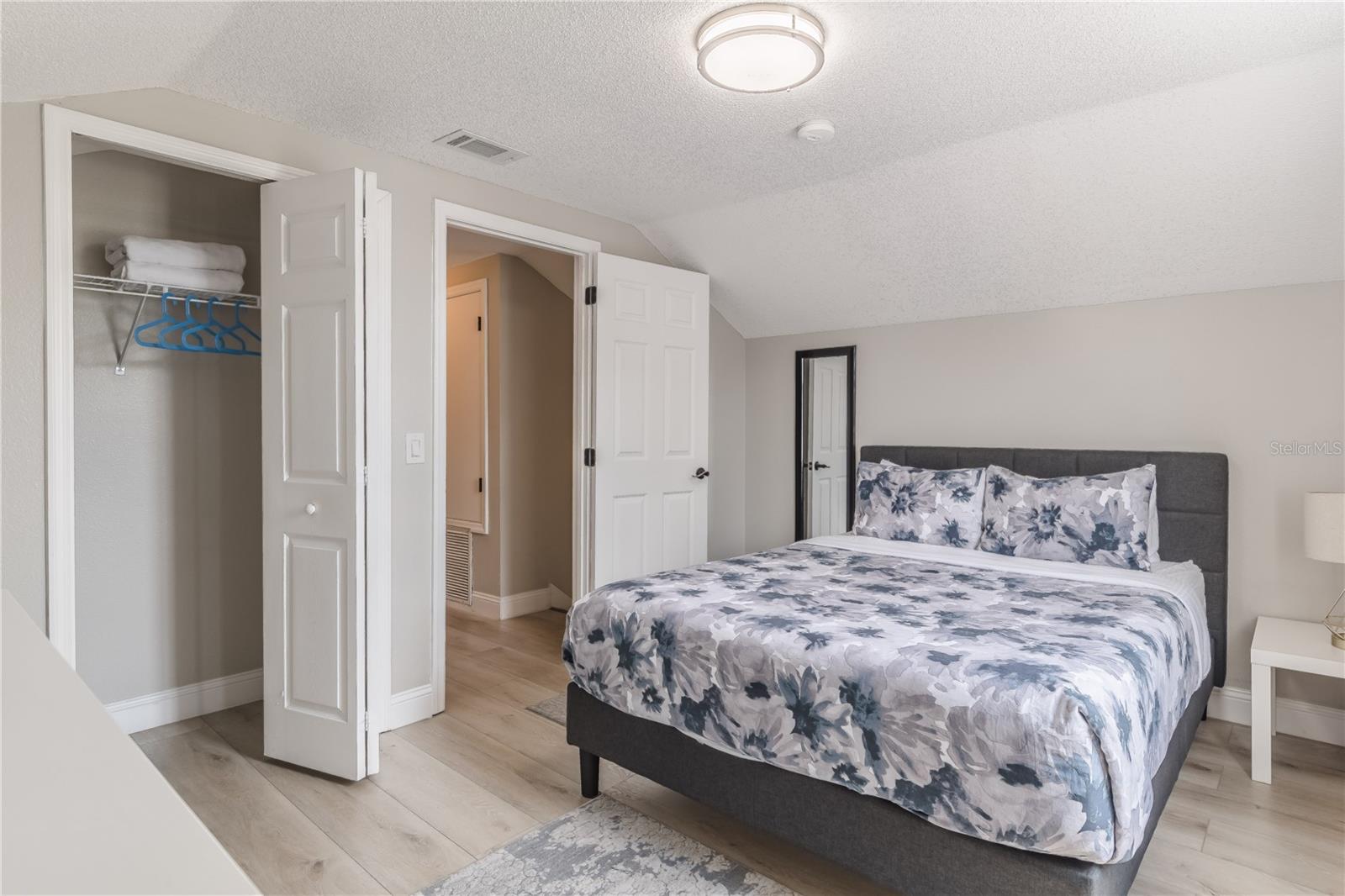 4609 FORMBY CT, KISSIMMEE, FL — photo 22