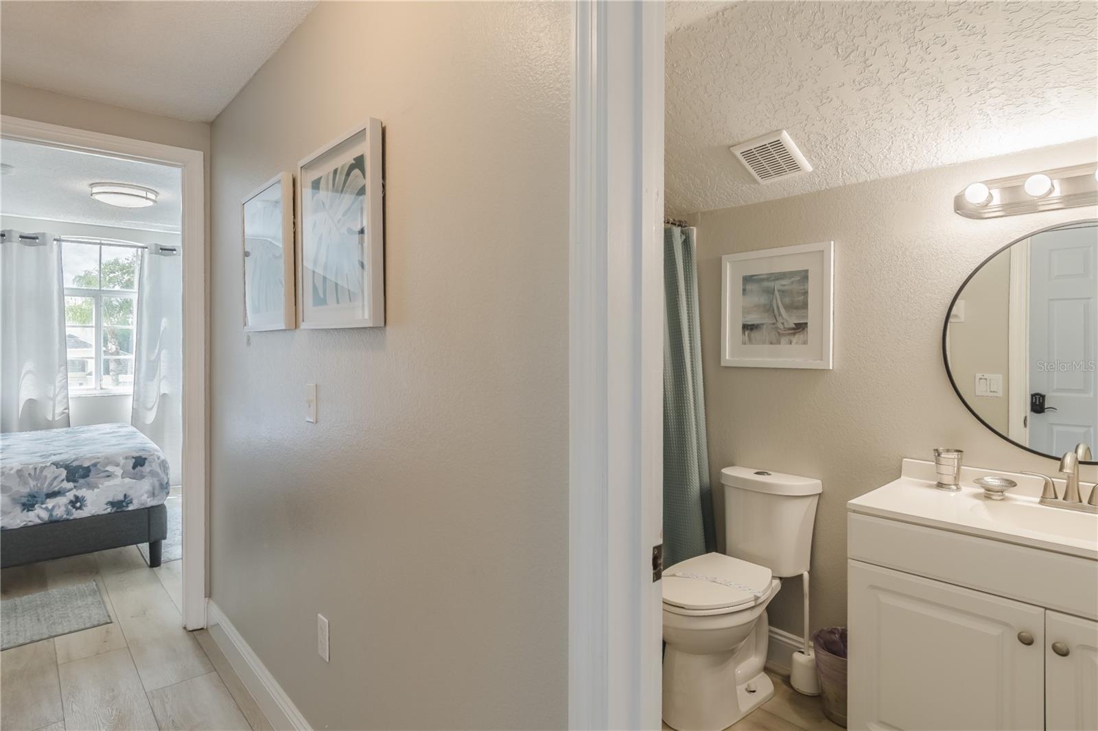4609 FORMBY CT, KISSIMMEE, FL — photo 23