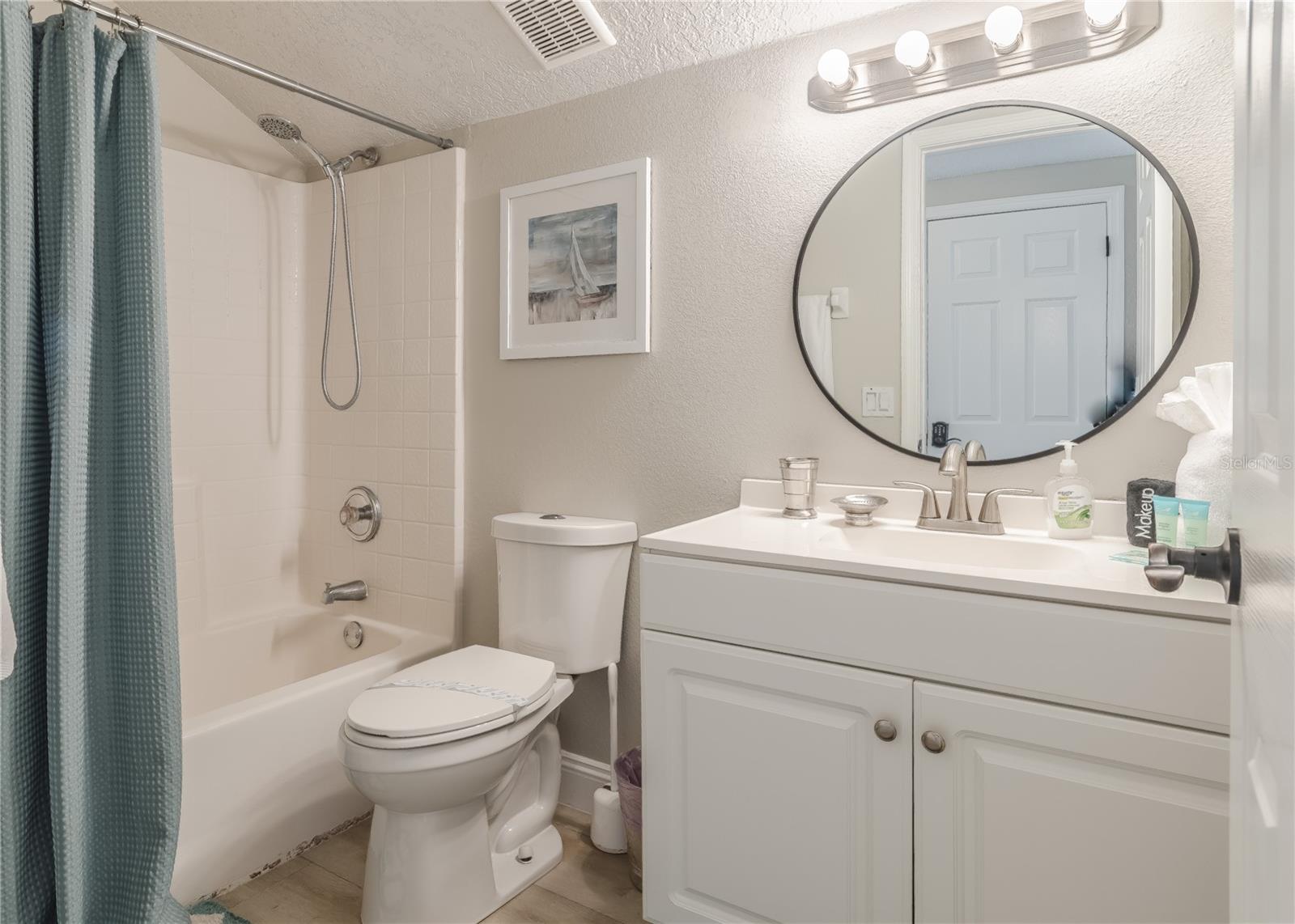 4609 FORMBY CT, KISSIMMEE, FL — photo 24