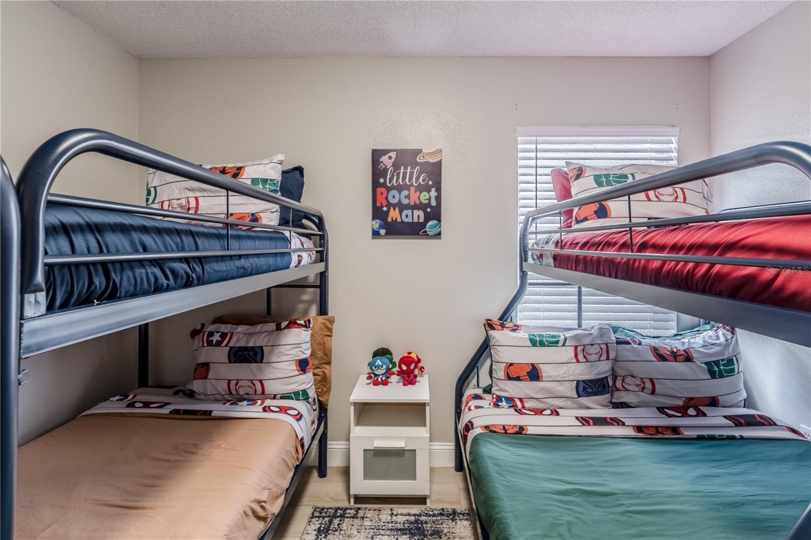 4609 FORMBY CT, KISSIMMEE, FL — photo 27