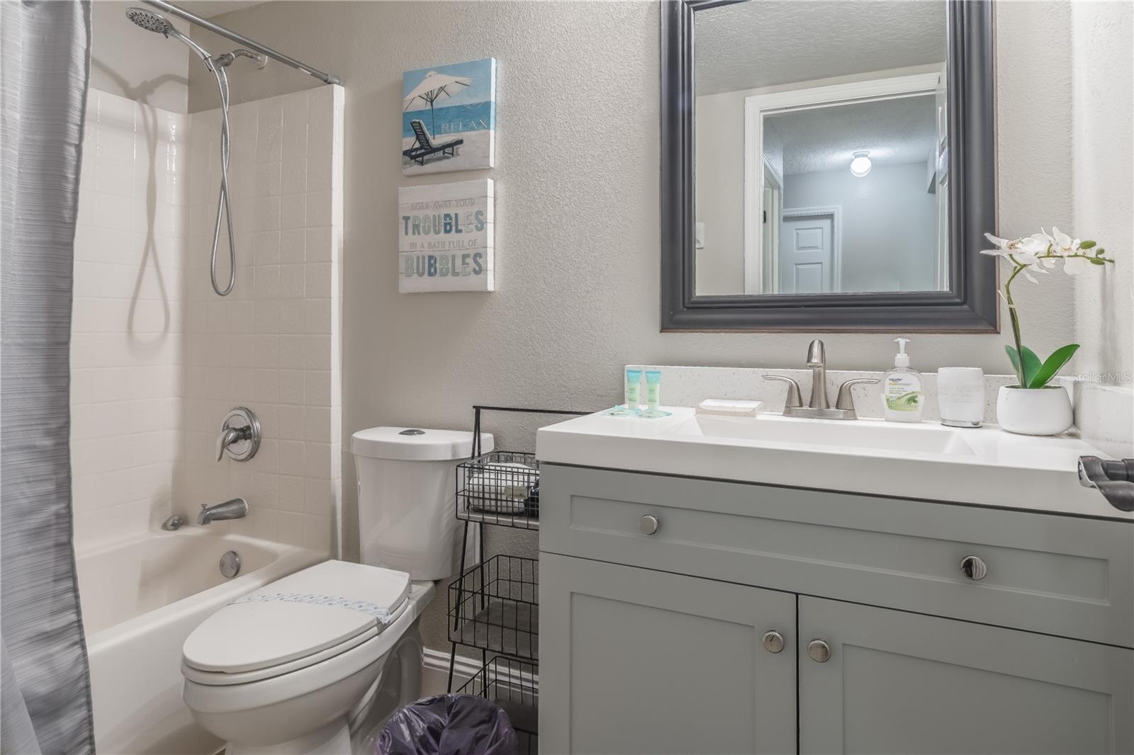 4609 FORMBY CT, KISSIMMEE, FL — photo 28