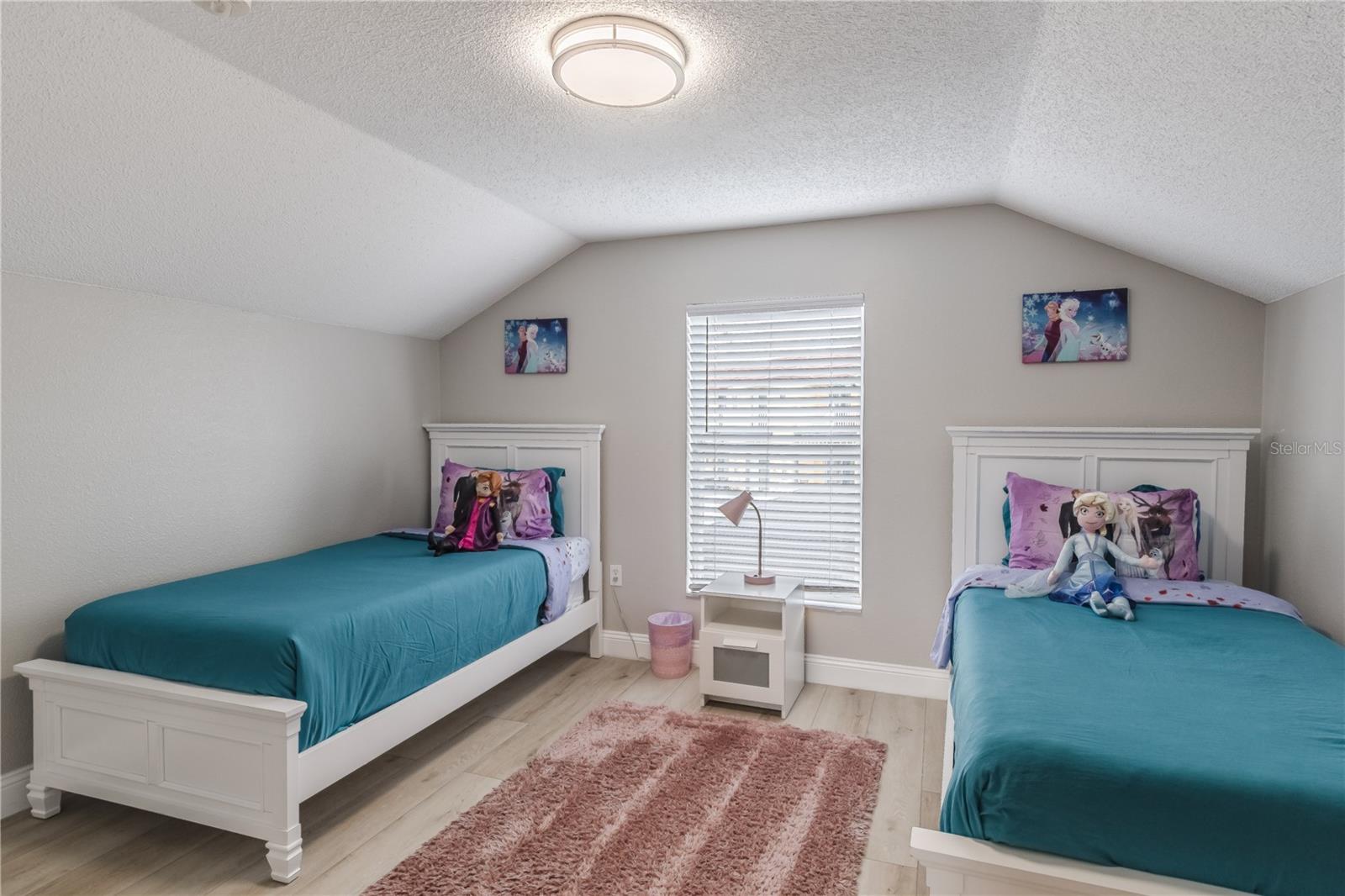 4609 FORMBY CT, KISSIMMEE, FL — photo 32