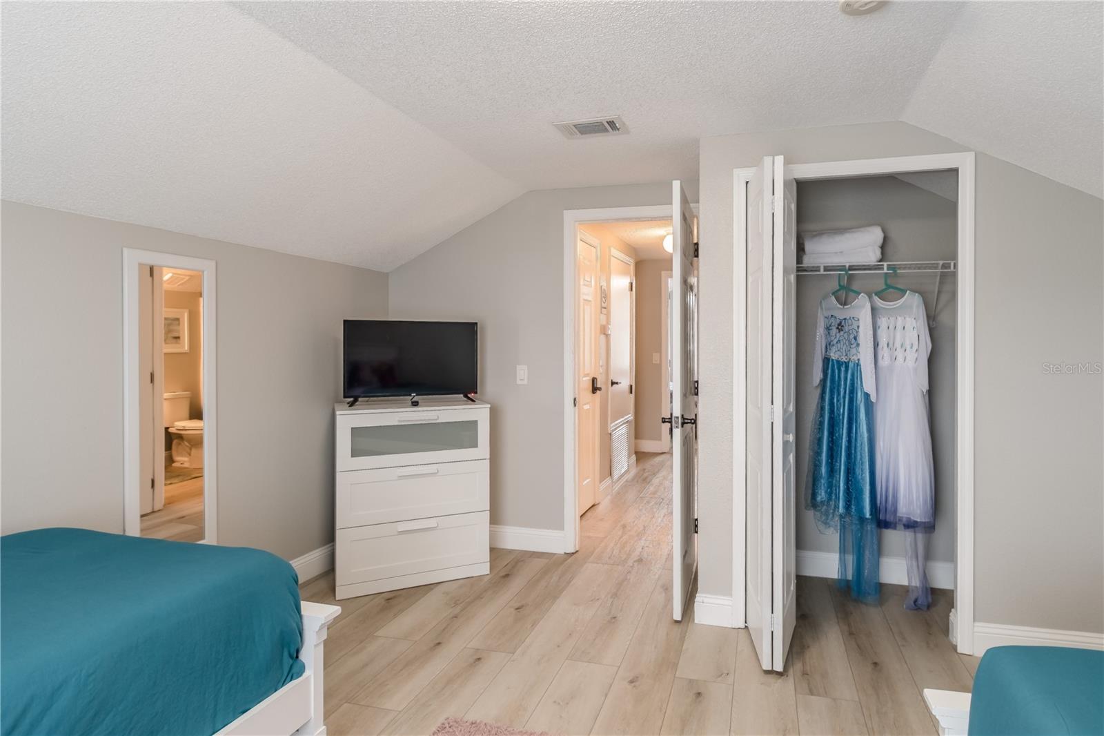 4609 FORMBY CT, KISSIMMEE, FL — photo 33