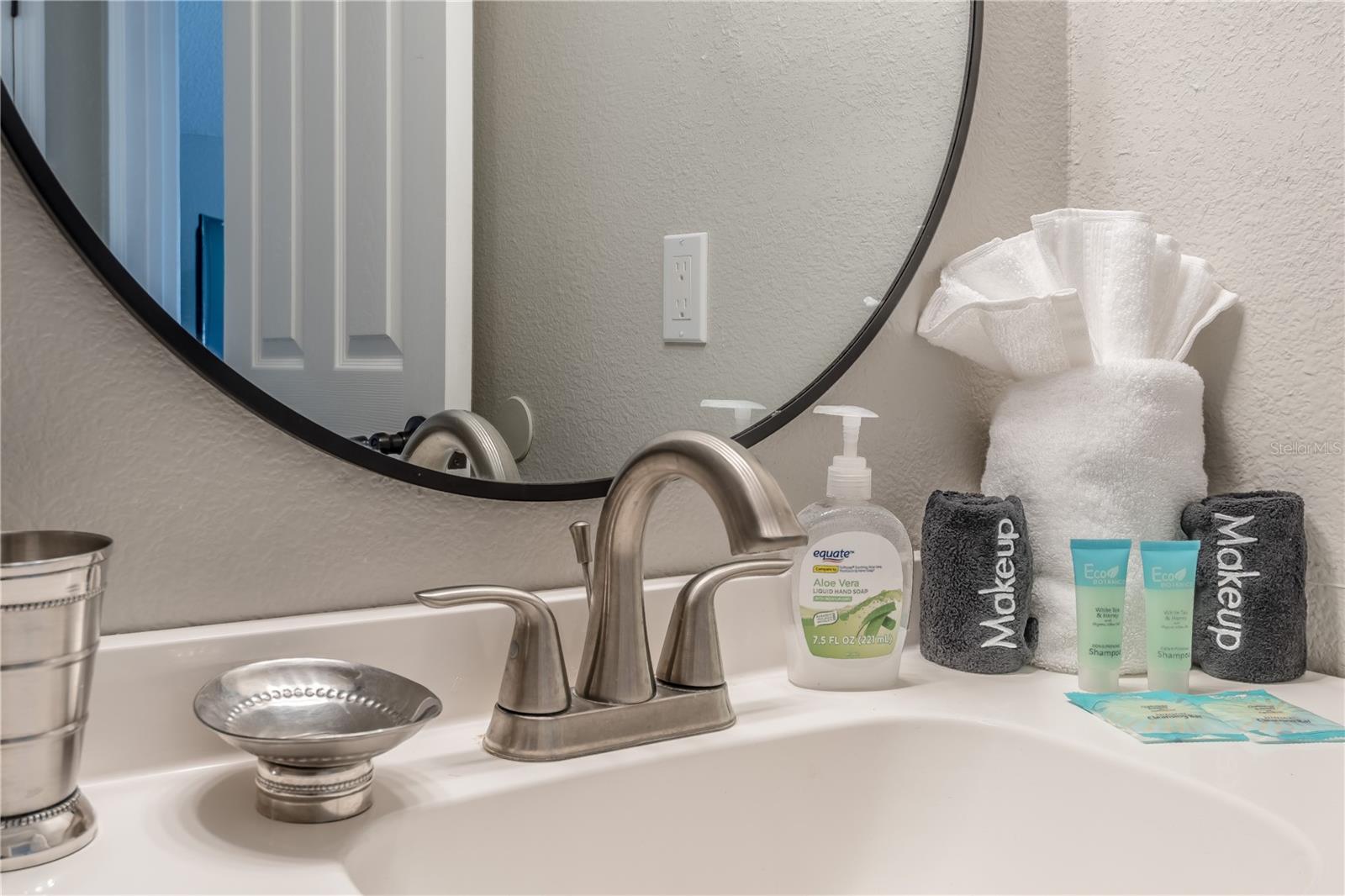 4609 FORMBY CT, KISSIMMEE, FL — photo 35
