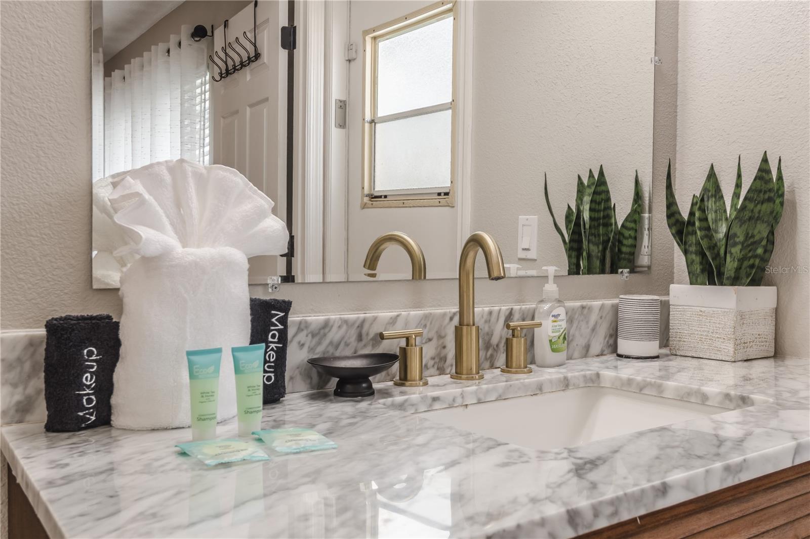 4609 FORMBY CT, KISSIMMEE, FL — photo 38