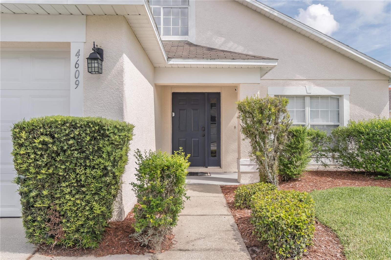 4609 FORMBY CT, KISSIMMEE, FL — photo 43