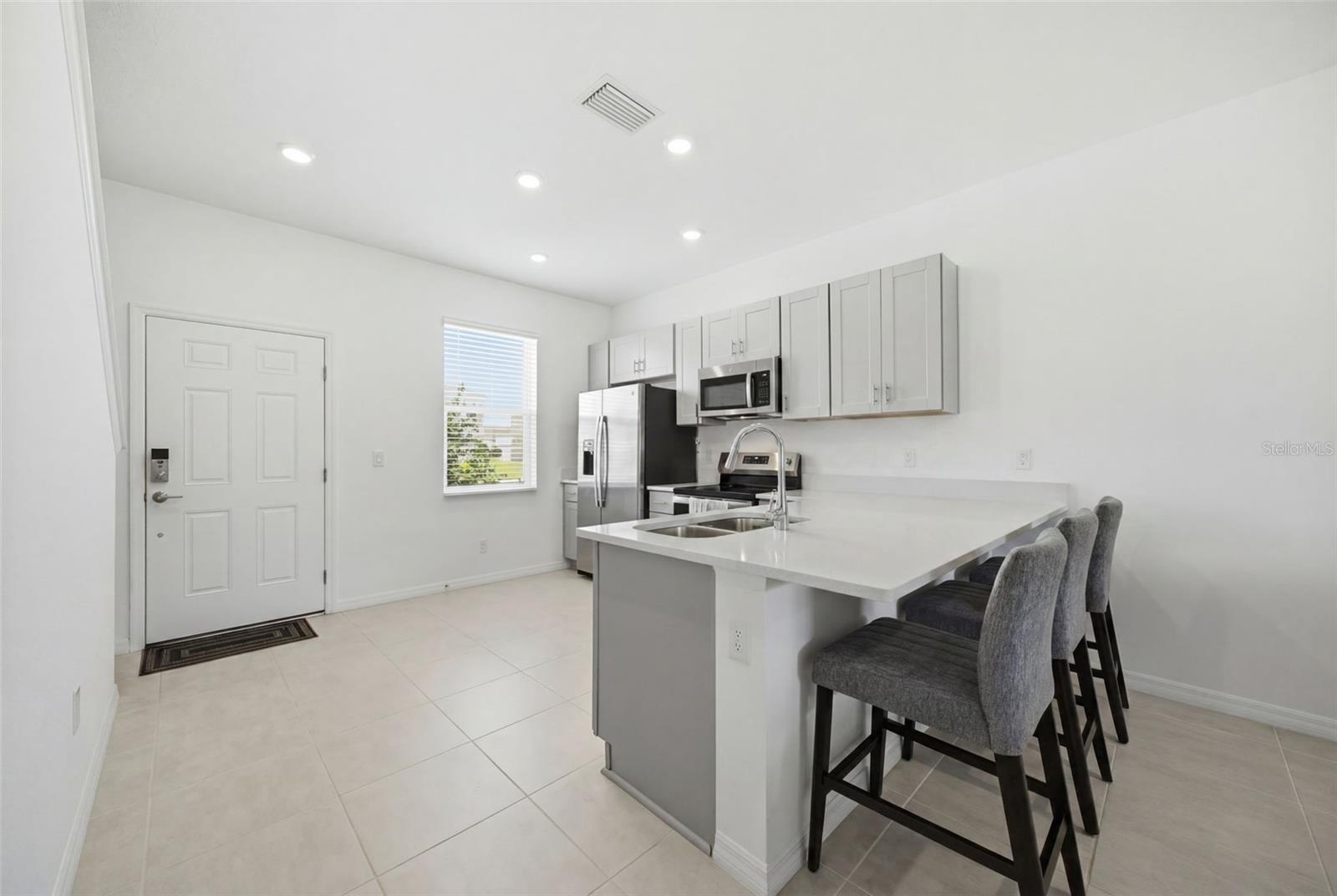 16570 SAN NICOLA PL, BRADENTON, FL — photo 3