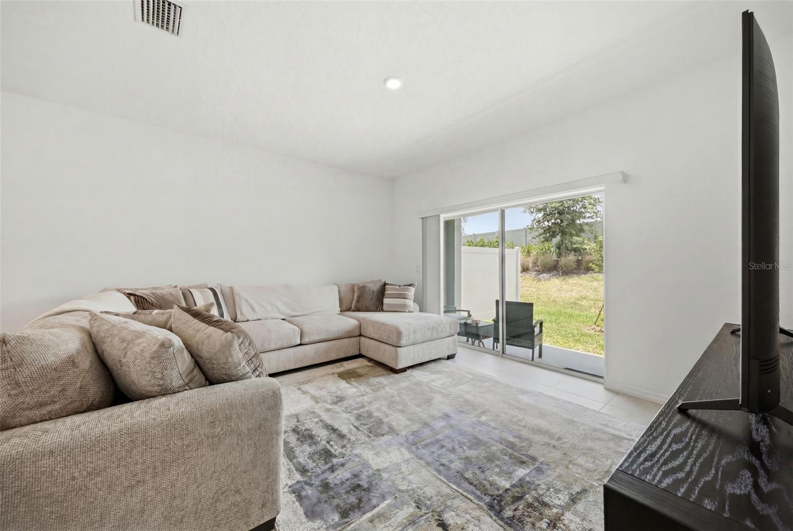 16570 SAN NICOLA PL, BRADENTON, FL — photo 9