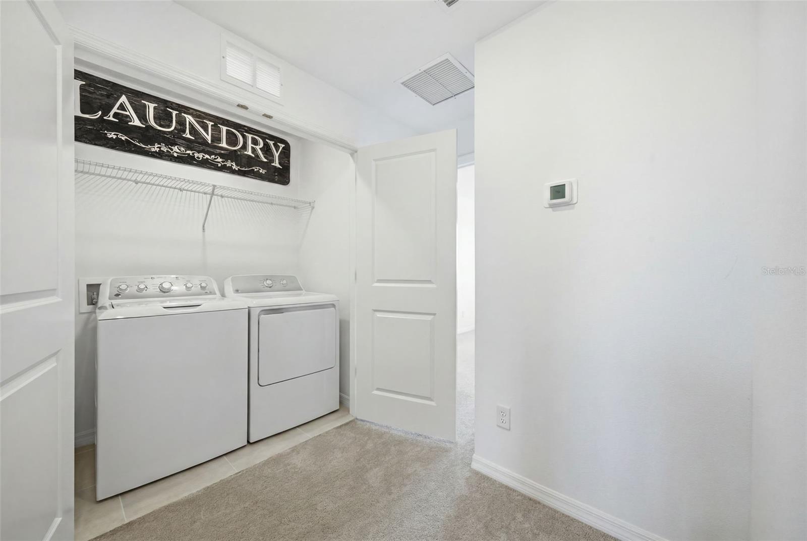 16570 SAN NICOLA PL, BRADENTON, FL — photo 13