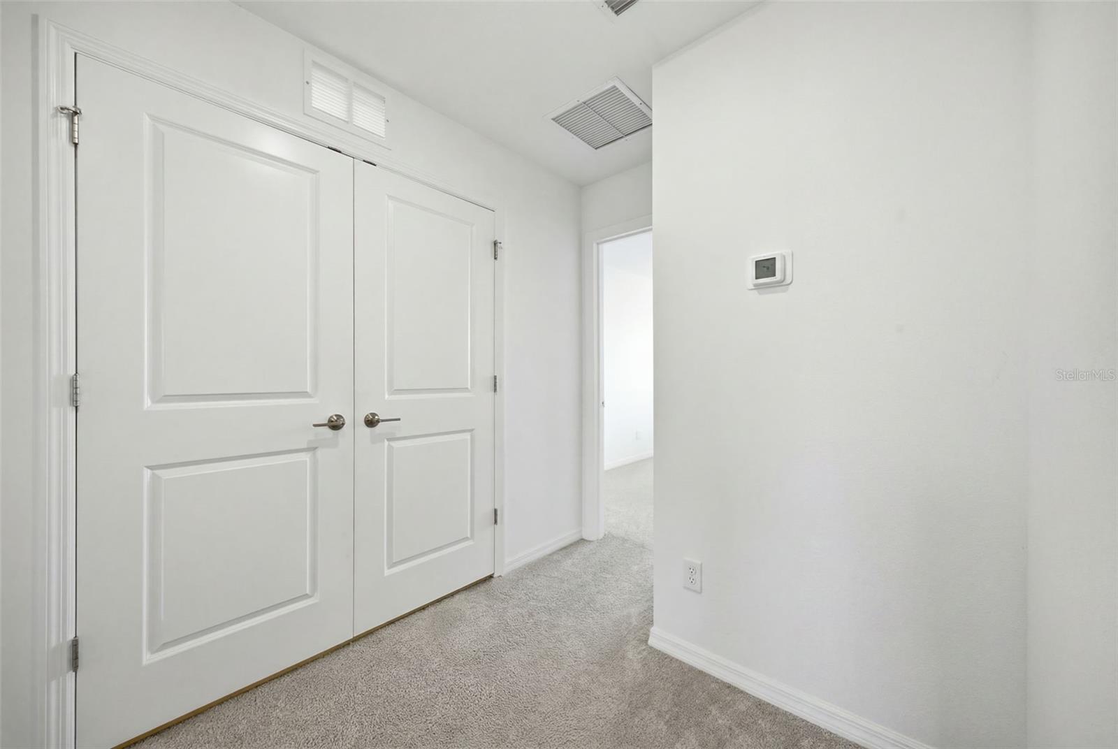 16570 SAN NICOLA PL, BRADENTON, FL — photo 14