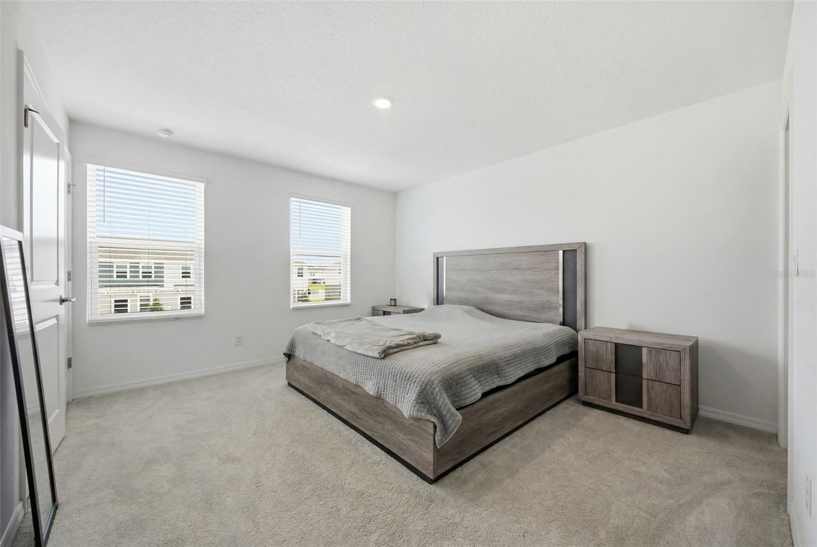 16570 SAN NICOLA PL, BRADENTON, FL — photo 15