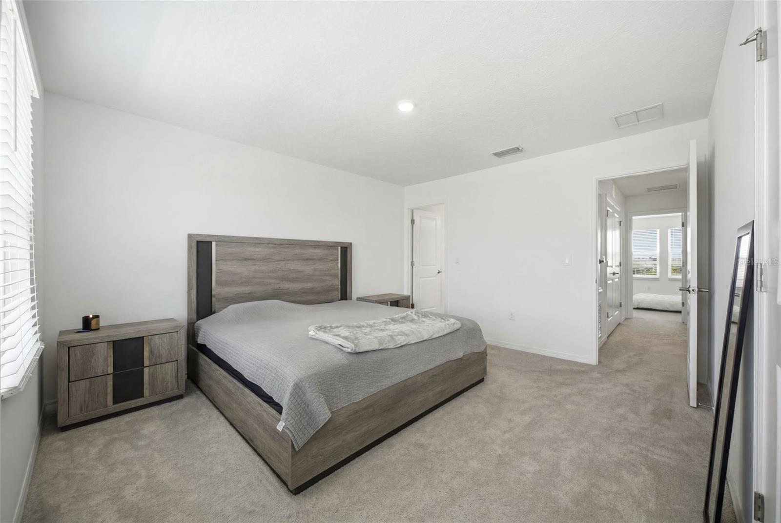 16570 SAN NICOLA PL, BRADENTON, FL — photo 16