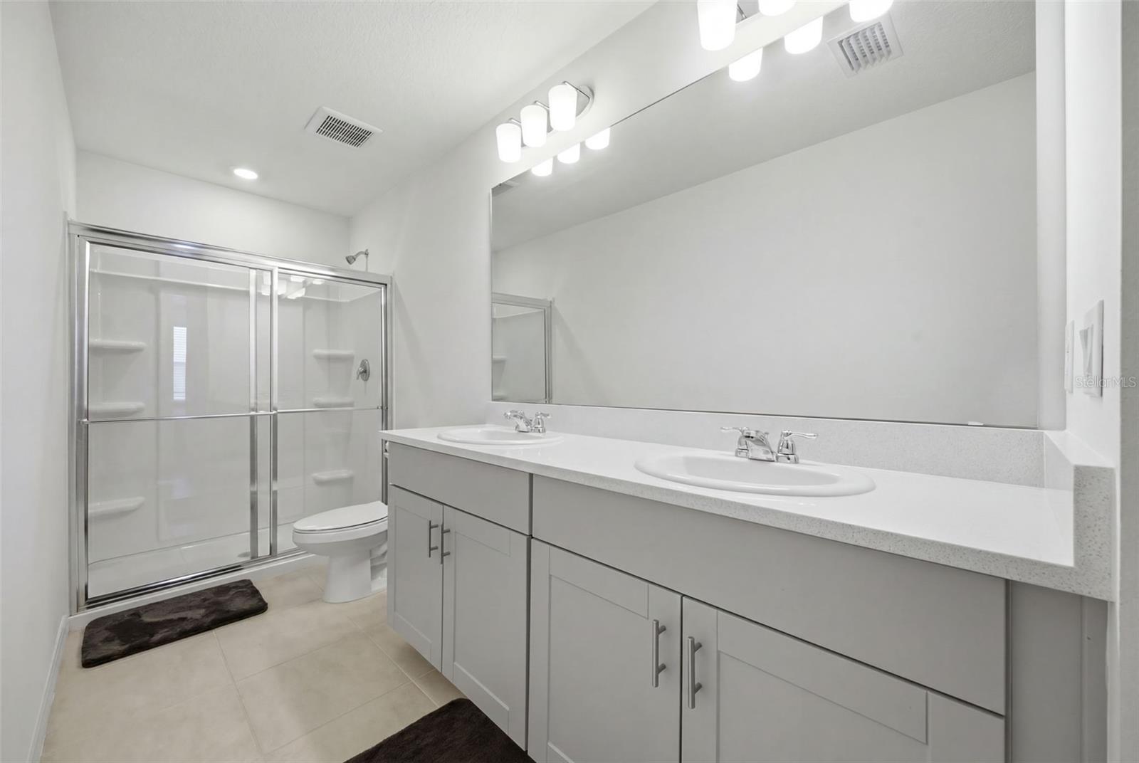 16570 SAN NICOLA PL, BRADENTON, FL — photo 18