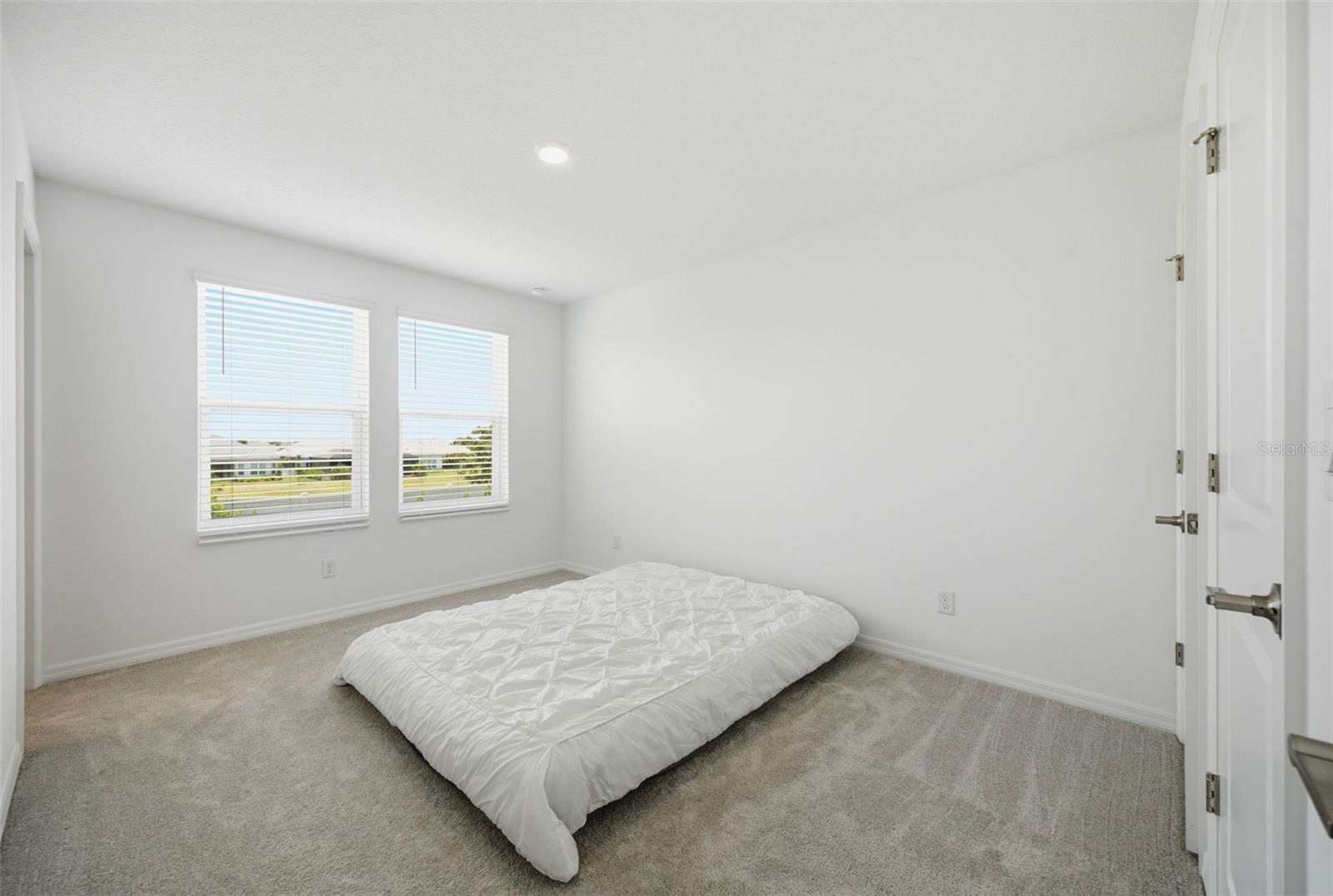16570 SAN NICOLA PL, BRADENTON, FL — photo 20