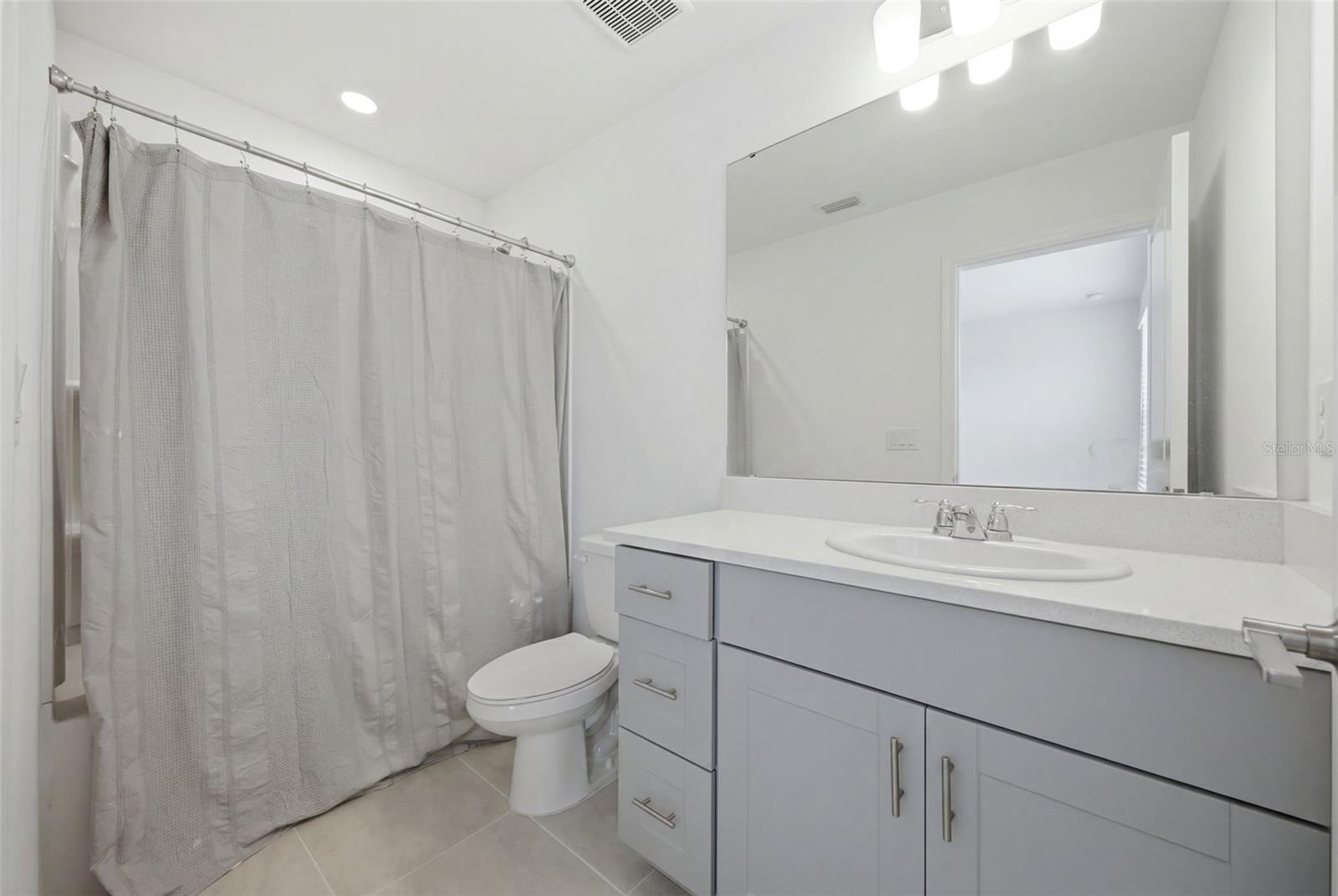 16570 SAN NICOLA PL, BRADENTON, FL — photo 22