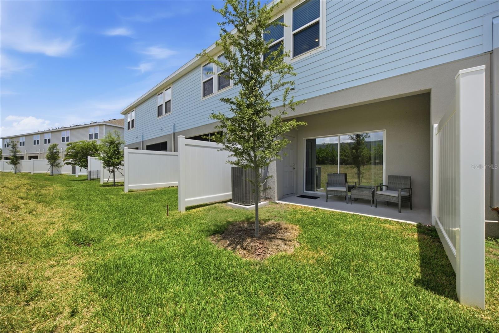 16570 SAN NICOLA PL, BRADENTON, FL — photo 25