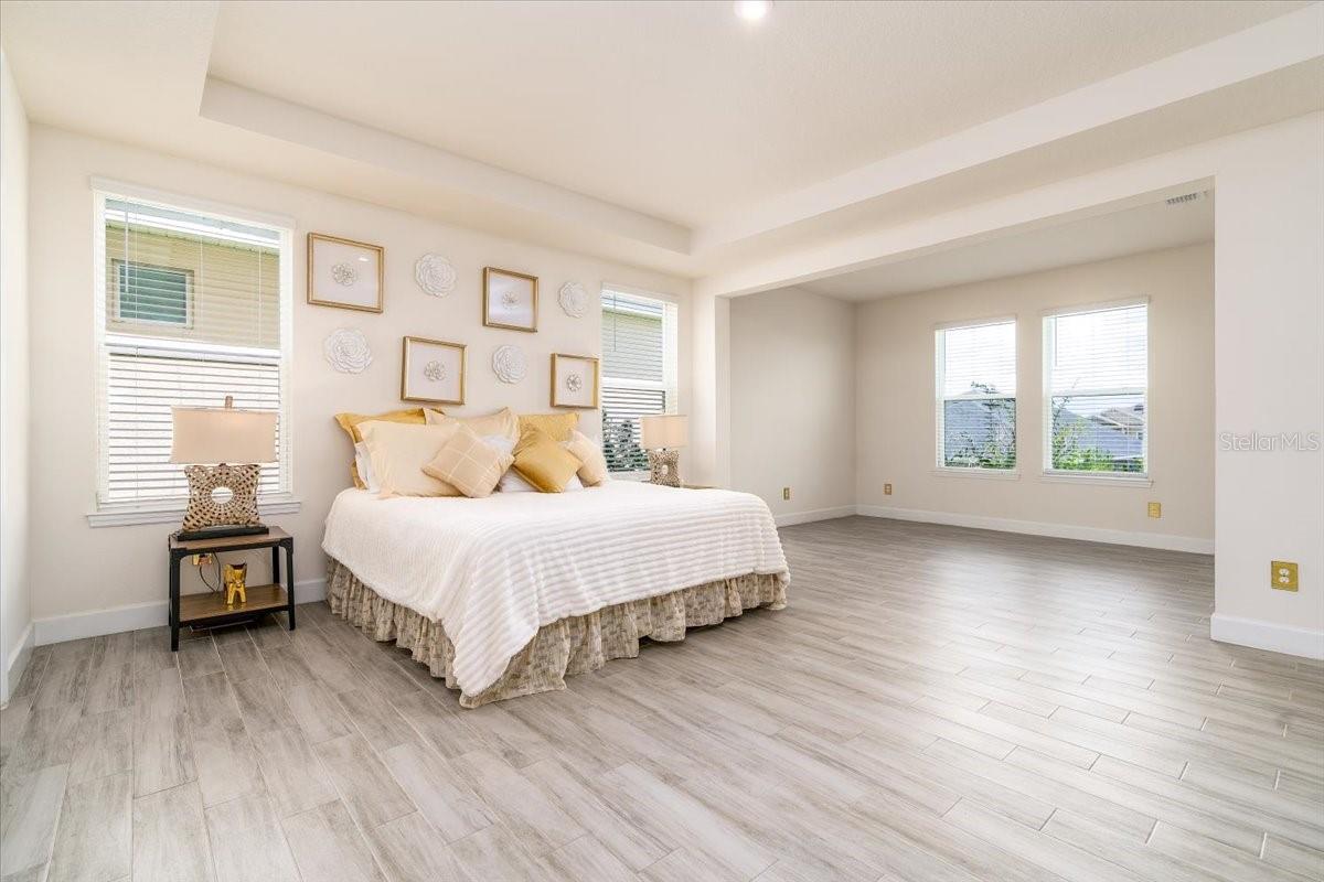 1296 WATERVIEW RIDGE CIR, APOPKA, FL — photo 5