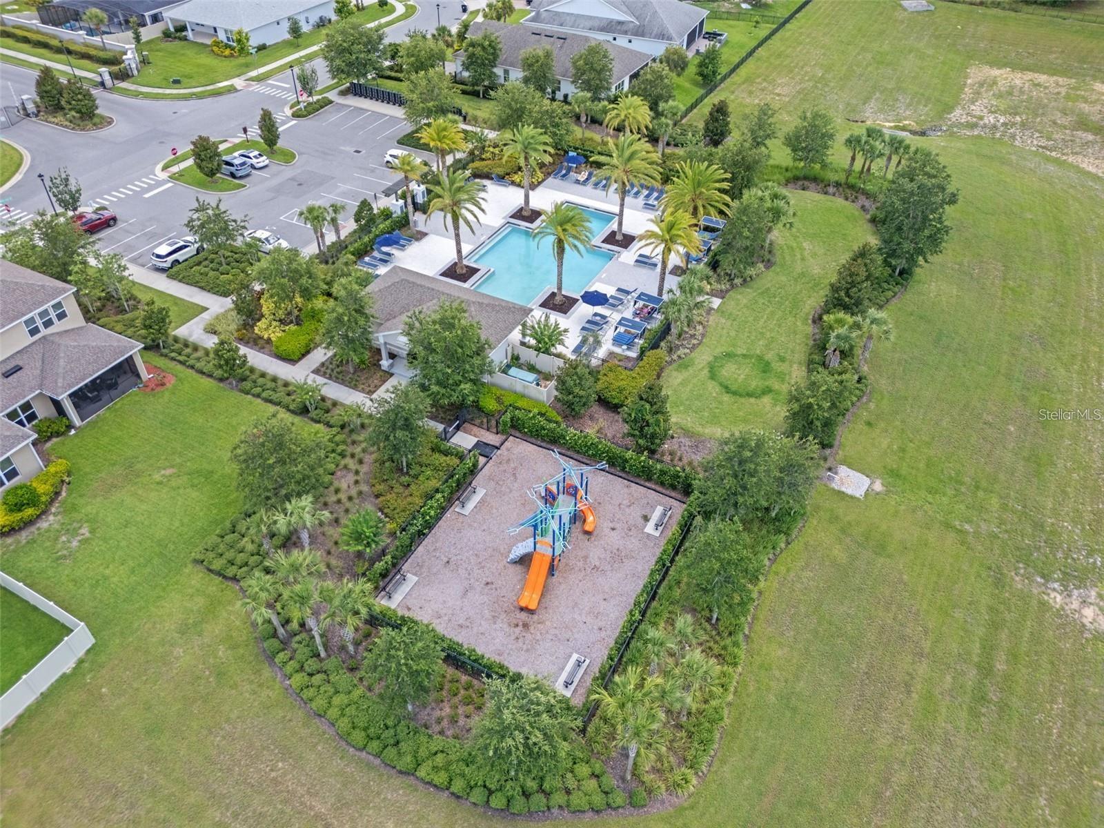 1296 WATERVIEW RIDGE CIR, APOPKA, FL — photo 7