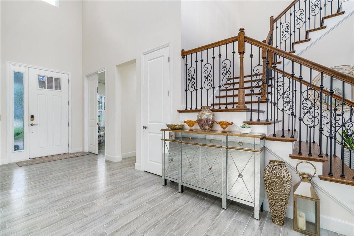 1296 WATERVIEW RIDGE CIR, APOPKA, FL — photo 13