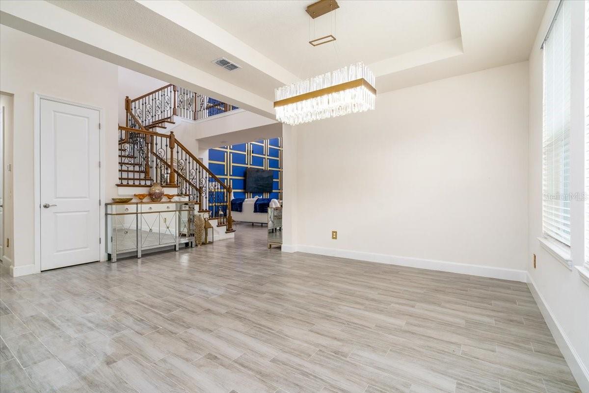1296 WATERVIEW RIDGE CIR, APOPKA, FL — photo 14
