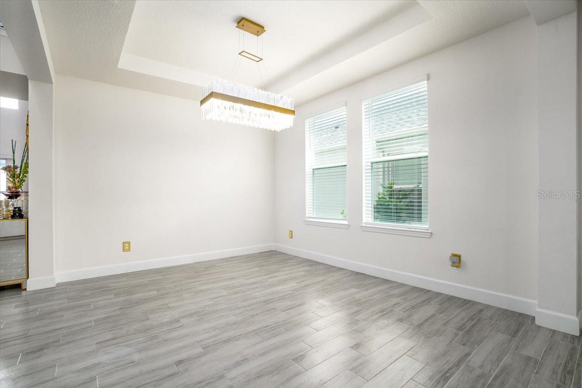 1296 WATERVIEW RIDGE CIR, APOPKA, FL — photo 15