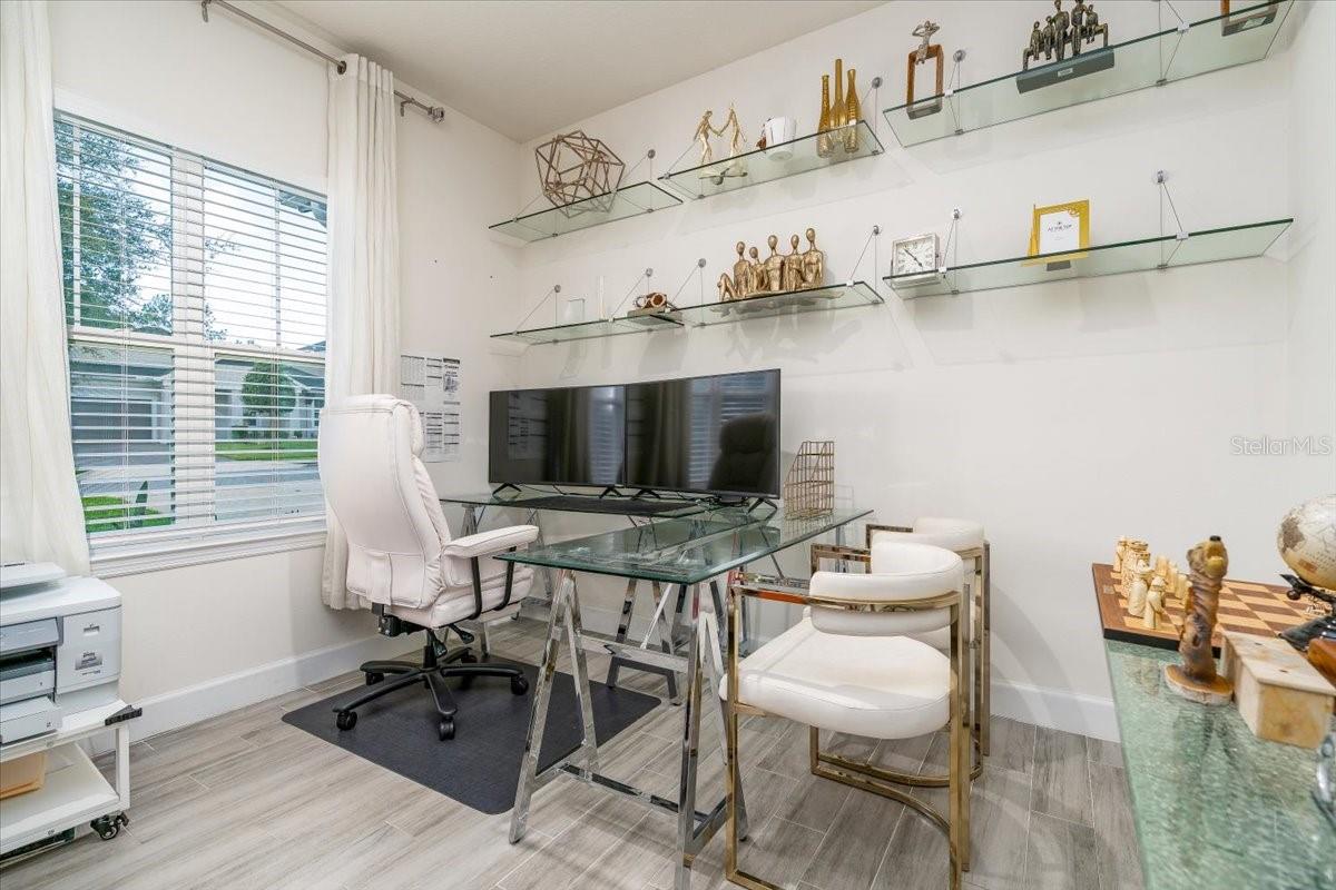 1296 WATERVIEW RIDGE CIR, APOPKA, FL — photo 16