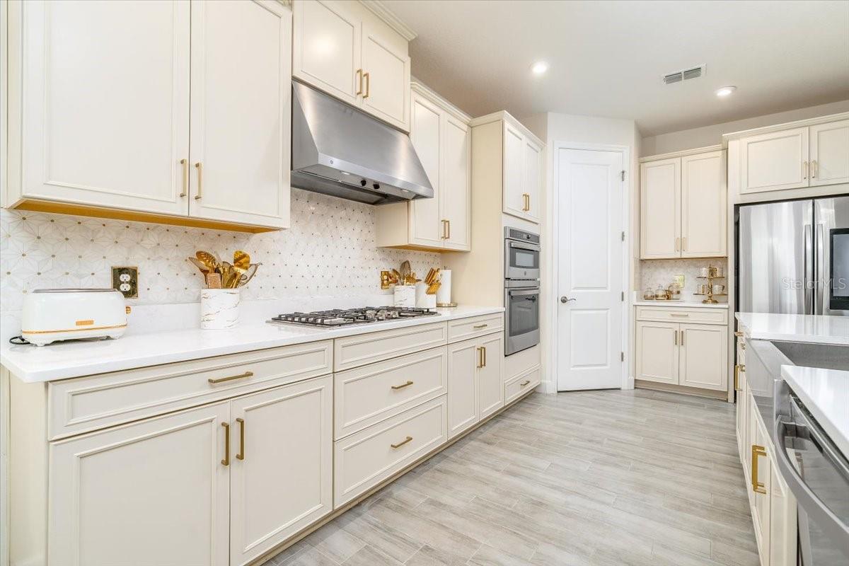 1296 WATERVIEW RIDGE CIR, APOPKA, FL — photo 27