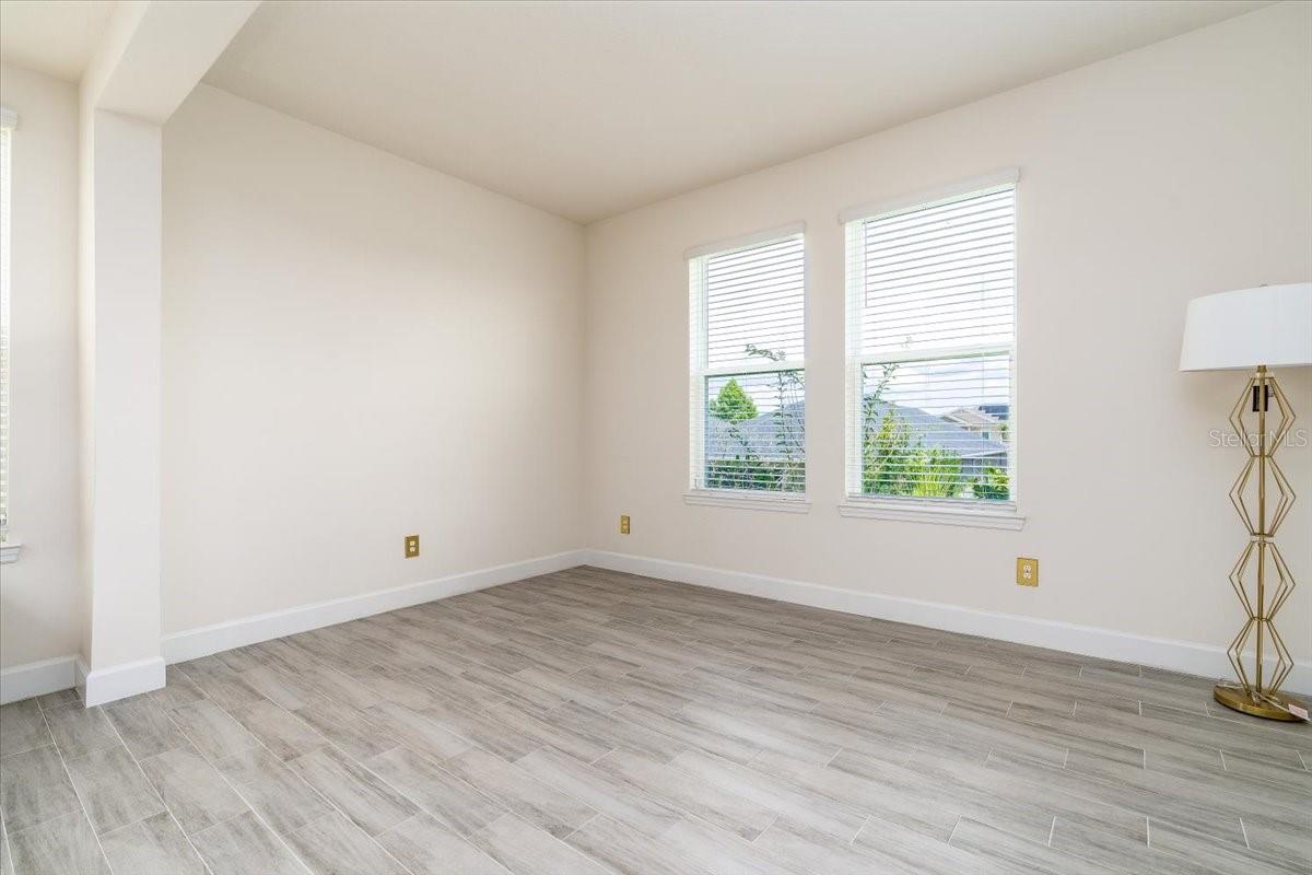 1296 WATERVIEW RIDGE CIR, APOPKA, FL — photo 32