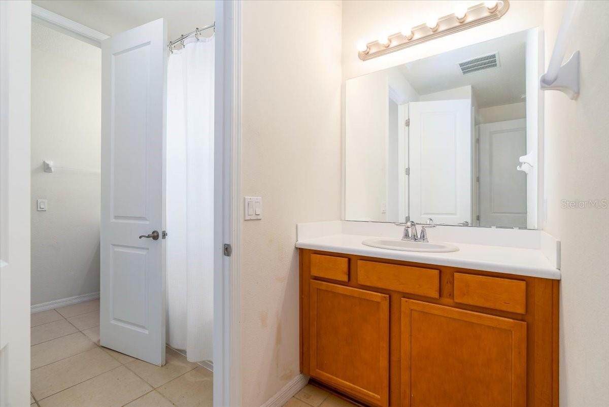 1296 WATERVIEW RIDGE CIR, APOPKA, FL — photo 40