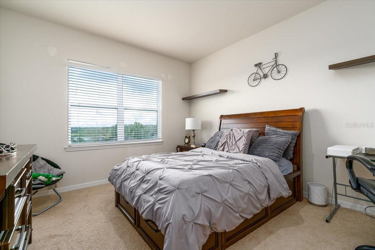 1296 WATERVIEW RIDGE CIR, APOPKA, FL — photo 41