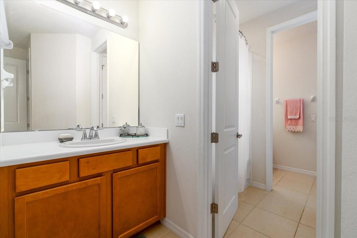 1296 WATERVIEW RIDGE CIR, APOPKA, FL — photo 42