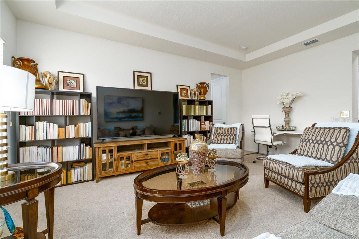 1296 WATERVIEW RIDGE CIR, APOPKA, FL — photo 46