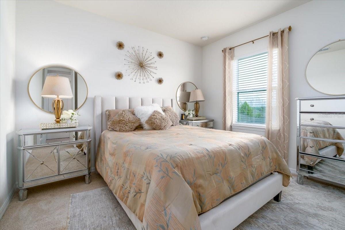 1296 WATERVIEW RIDGE CIR, APOPKA, FL — photo 48