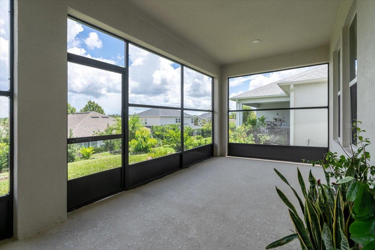 1296 WATERVIEW RIDGE CIR, APOPKA, FL — photo 51