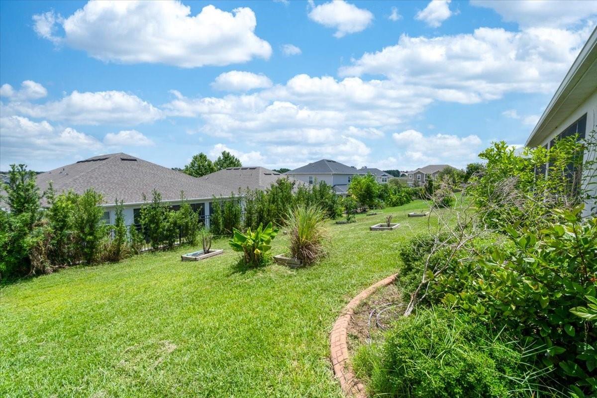1296 WATERVIEW RIDGE CIR, APOPKA, FL — photo 53