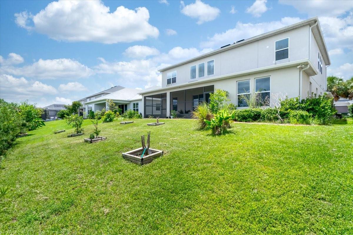 1296 WATERVIEW RIDGE CIR, APOPKA, FL — photo 54
