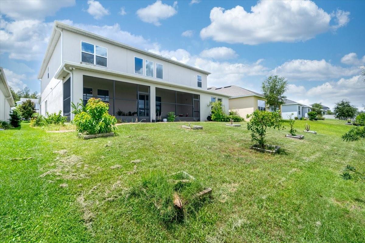 1296 WATERVIEW RIDGE CIR, APOPKA, FL — photo 55