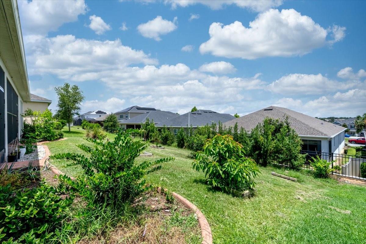1296 WATERVIEW RIDGE CIR, APOPKA, FL — photo 56