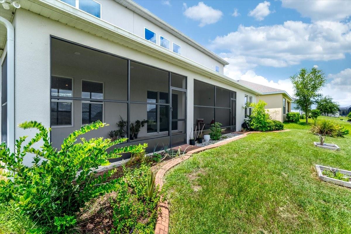 1296 WATERVIEW RIDGE CIR, APOPKA, FL — photo 57